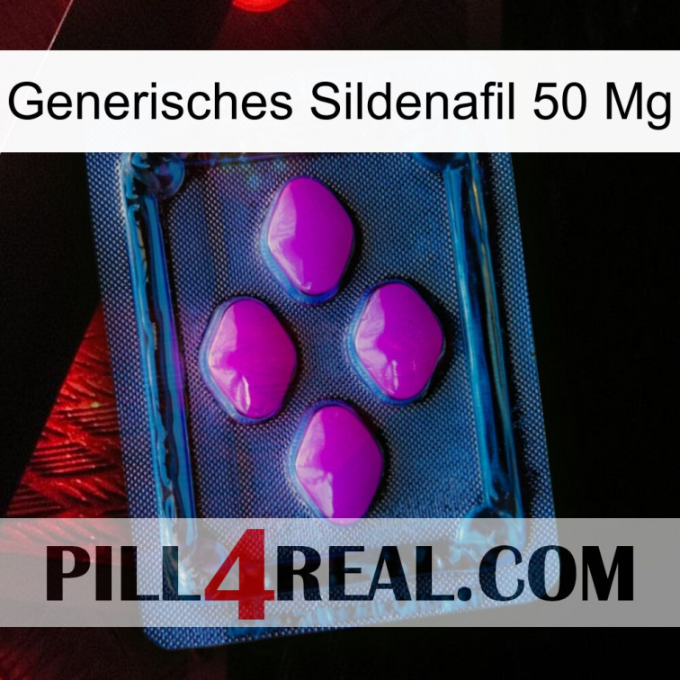 Generic Sildenafil 50 Mg 04